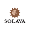 SOLAVA