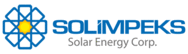 SOLIMPEKS Energy Corp.
