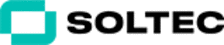 SOLTEC