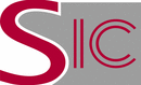 Solutions Int�gr�es et Cloisons logo