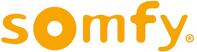 Somfy Architecture