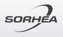 SORHEA France