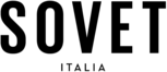Sovet