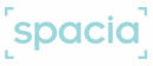 Spacia At Home