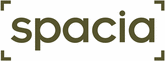 Spacia In Business