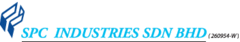 SPC industries