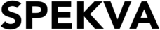 SPEKVA
