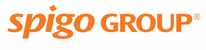 SPIGOTEC - SPIGOACUSTIC - SPIGOLINE logo