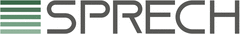 SPRECH S.r.l. logo