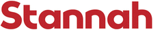 Stannah France logo
