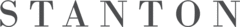Stanton Carpet Corporation logo
