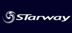 Starway
