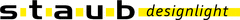 staub-designlight ag logo