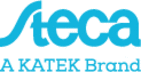 Steca Elektronik GmbH logo