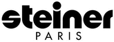 steiner