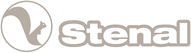 STENAL s.r.l.