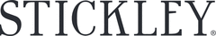 STICKLEY logo