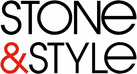 Stone & Style