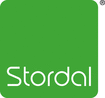 Stordal Møbler