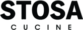 STOSA CUCINE logo