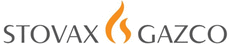 STOVAX logo