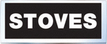 Stoves