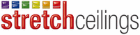 Stretch Ceilings (UK) Ltd