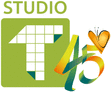 STUDIO T SRL