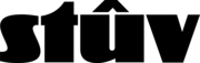 Stûv logo