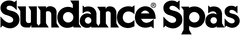 Sundance Spas