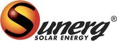 SUNERG SOLAR SRL