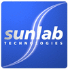 Sunlab logo