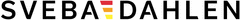 SVEBA - DAHLEN AB