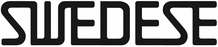 Swedese M�bler