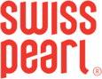 Swisspearl logo