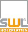 SWL Tischlerplatten