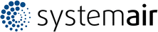 Systemair