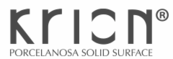 SYSTEMPOOL logo