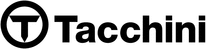 Tacchini logo