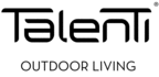 TALENTI logo