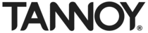TANNOY logo