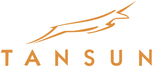 Tansun Leaders in Radiant Heating logo