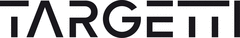 Targetti Sankey S.p.a. logo
