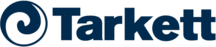 Tarkett PROFESSIONAL