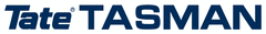 Tasman Access Floors
