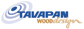 TAVAPAN SA logo