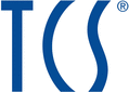 TCS T�rControlSysteme