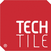TECH TILE logo