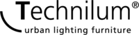 Technilum logo