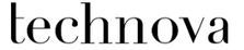 Technova